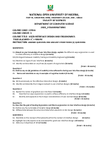 CIT811-2022-2 (3).pdf